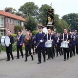 Aalten, Volksfeest, optocht, 17 september 2016 138.jpg